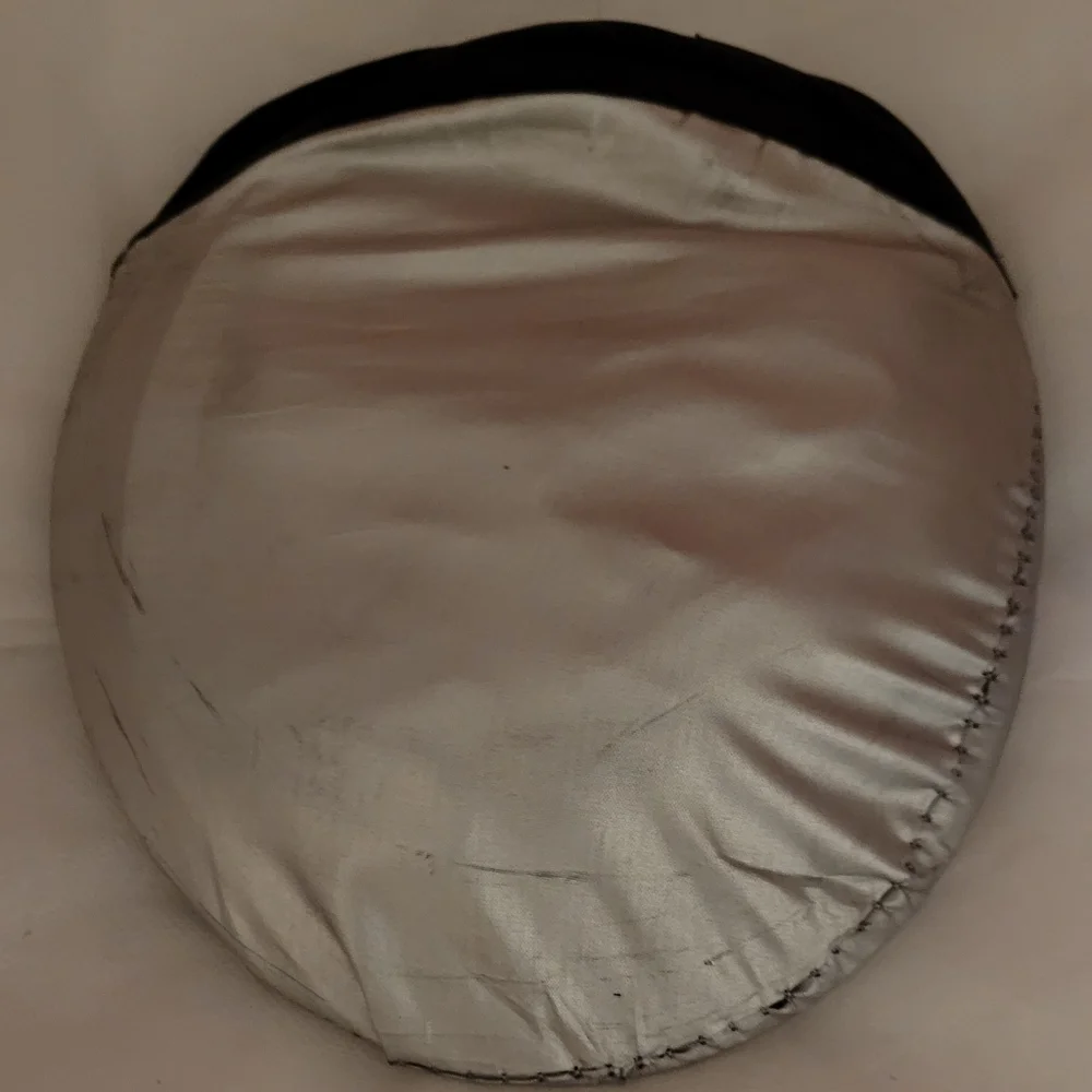 New - Picture 8 of 8